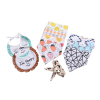 uploads/erp/collection/images/Baby Clothing/Childhoodcolor/XU0401136/img_b/img_b_XU0401136_5_o7gaIEhWPqmsFIx4oY_8gnJWwoHPFzJD